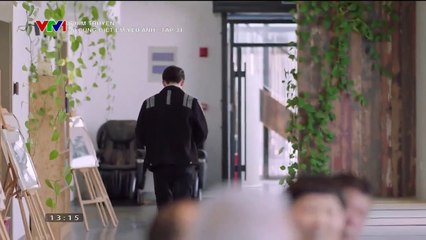 ai cũng biết em yêu anh tập 34 - vtv2 thuyết minh - phim trung quốc - xem phim ai cung biet em yeu anh tap 35