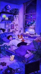 I'll make a coffee for your head  ..Edit - By me..#aestheticquotes #aesthetic #ａｅｓｔｈｅｔｉｃ #reelsin...gram #feelitreelit #reelkarofeelkaro #gravero #spirits #duniya #explore #bollywoodlofi #mashup #reelskarofeelkaro