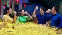 tình cha mẹ tập 14 - Phim Trung Quốc - VTV3 Thuyết Minh - xem phim tinh cha me tap 15