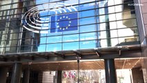 Parlamento europeo: nuove regole anti-corruzione in vista