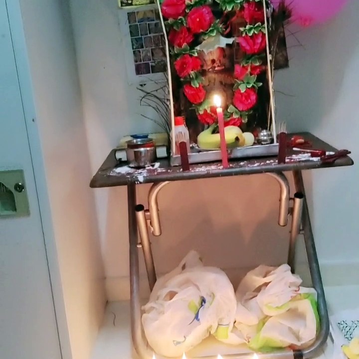 Dewali dubai main दीवाली दुबई मैं please follow me