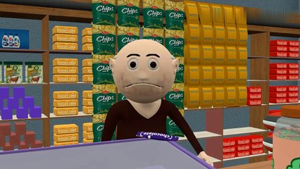 PAAGAL BETA _ Jokes _  Desi Comedy Video _School Classroom Jokes