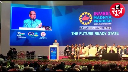 एमपी अजब है, गजब है पर सजग तो बिल्कुल नहीं!