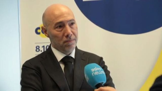 Realfonzo: i fondi pensione possono aiutare l'industria italiana