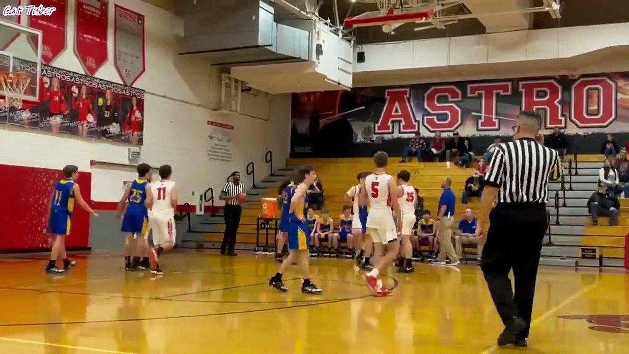 Best fails of the year 2022 funny fails  #funny #fails #funnyfails