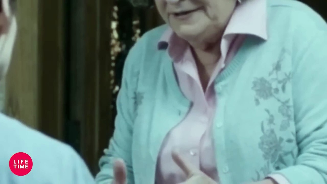 0293 - Lifetime Movies 2022 #LMN Movies  Based On True Story (2022) - Lifetime Movies #1673