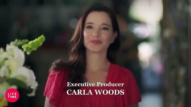 0294 - Lifetime Movies 2022 #LMN Movies Based On True Story (2022) - Lifetime Movies #1672