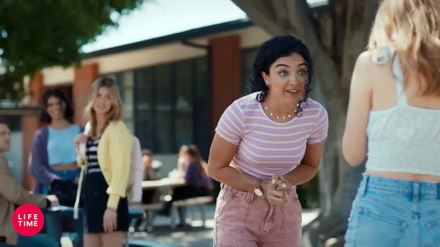 0295 - Lifetime Movies 2022 #LMN Movies Based On True Story (2022) - Lifetime Movies #1671