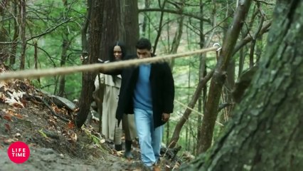 0291 - Lifetime Movies 2022 #LMN Movies  Based On True Story (2022) - Lifetime Movies #1675
