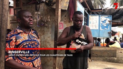 7 minutes du 11 janvier 2023 (édition du 6h)