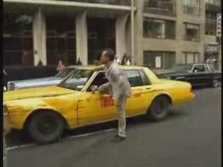 Die Hard 3 Making of Cascades