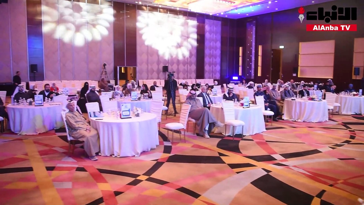 الملتقى الثالث للخدمات الاستشارية لخطة التنمية...