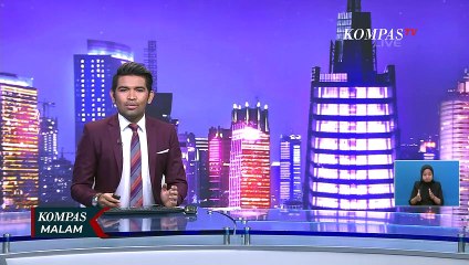 Simak! Program Kartu Prakerja 2023 yang Telan Anggaran Awal Rp 2,67 Triliun