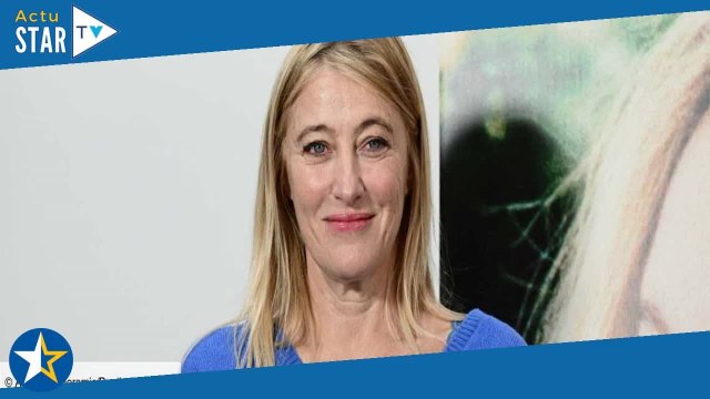 Valeria Bruni-Tedeschi : ce drôle de surnom que lui donne Nicolas Sarkozy