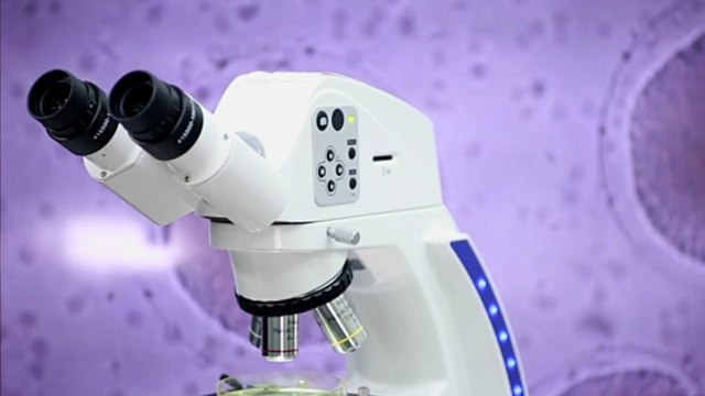 UK Genome Project Takes Aim at Tracking Respiratory Viruses