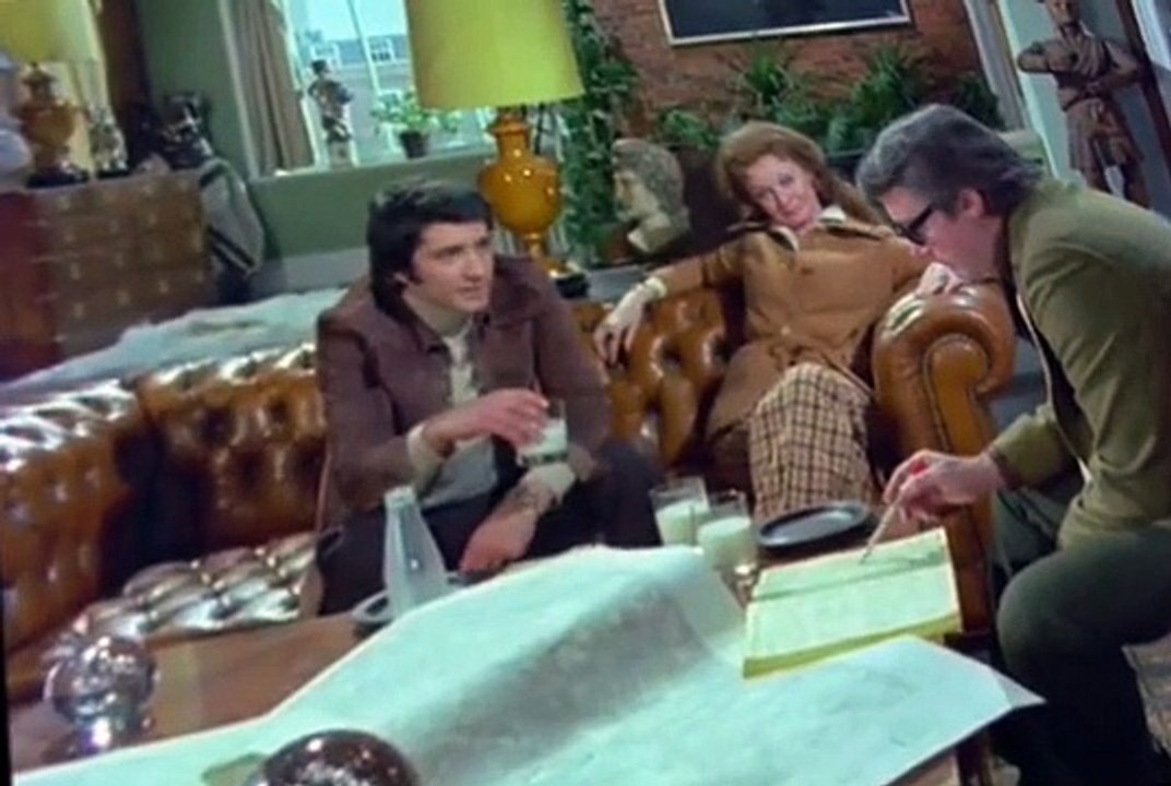 The Protectors S02 E26