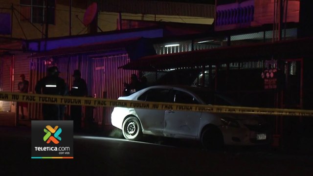 tn7-incidente-pacayas-110123