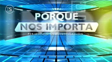 Porque Nos Importa - 2 de Junipo de 2020