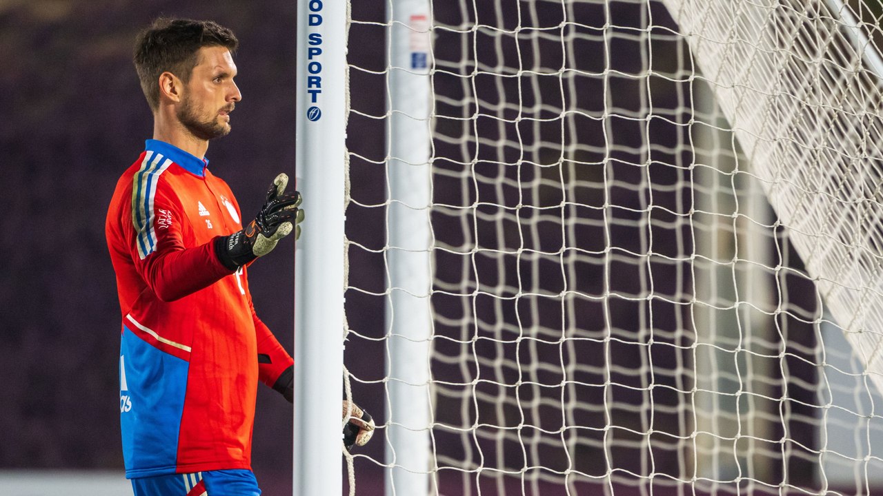 Baustellen und gute Nachrichten: Das Fazit zu Bayerns Trainingslager