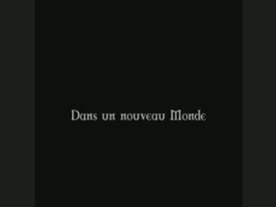 Le Sorceleur_0001