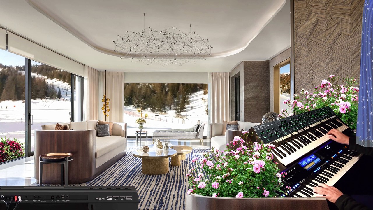 Malafemmena, Antonio De Curtis, Totò, 1951, canzone napoletana, Giacomo Rondinella, Basurto, Reno.