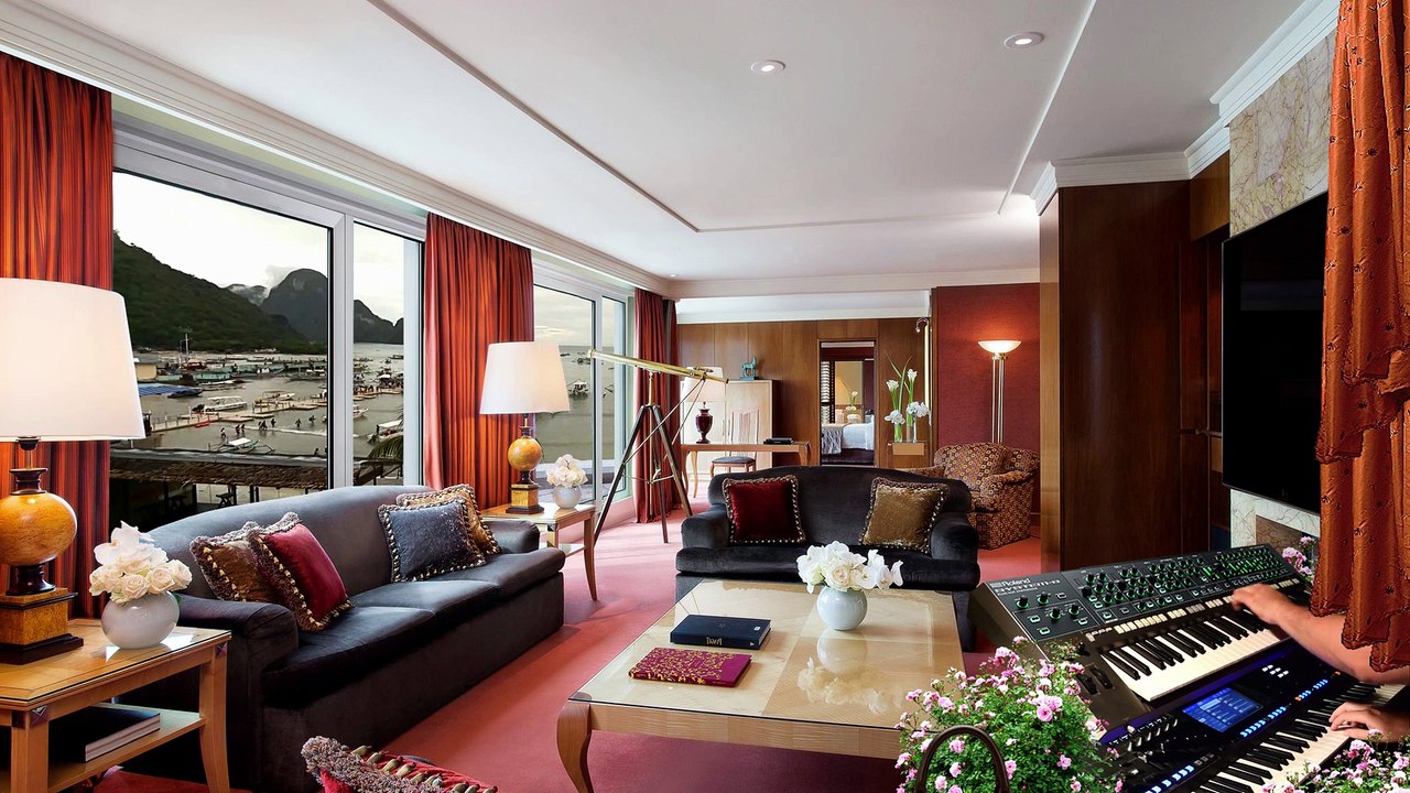 A Modo Mio, Claudio Baglioni, 1974, Album, E Tu, Gianni Nazzaro, Festival di Sanremo 1974.