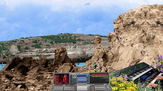 Michael Jackson - Billie Jean - 1983