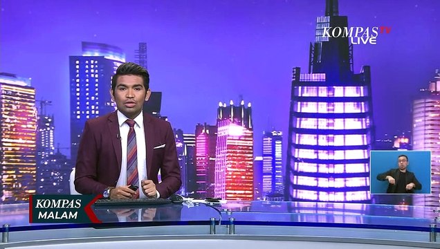 Akibat Aksi Bawa Senjata Tajam, 17 Orang Geng Motor yang Risaukan Warga Garut Ditahan