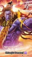 || कालो के काल महाकाल || Har Har Mahadev #shorts #new #shambu #shorts