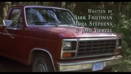 04 - Kill Newlyweds #LMN NEW LIFETIME MOVIES 2022 BASED ON A TRUE STORY