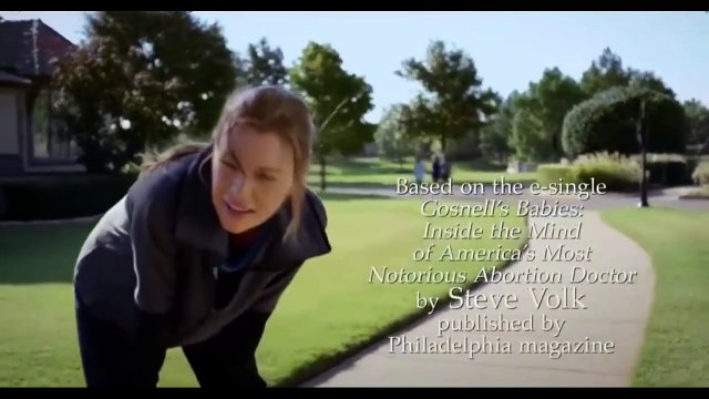 09 - BABY KILLER #LMN NEW LIFETIME MOVIES 2022 BASED ON A TRUE STORY