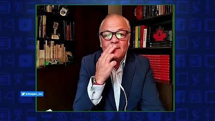 Tigres busca nuevo delantero