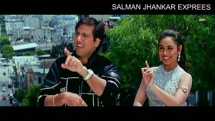 Experience the Ultimate Fun with Masti Masti Express & Jhankar Dhamaal! 🎉