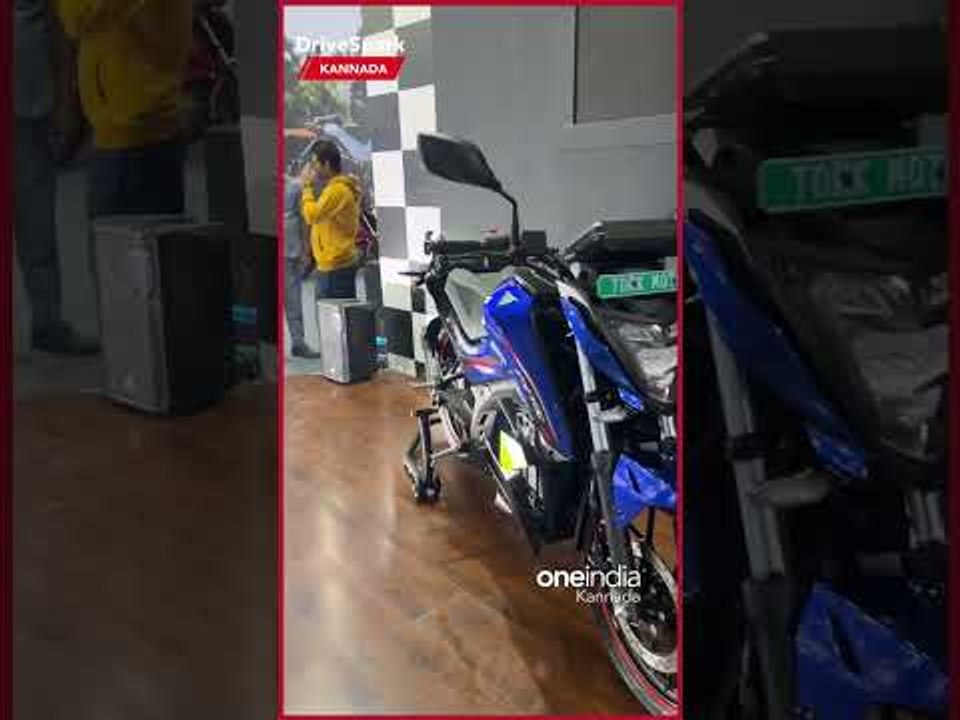 TORK MOTORS KRATOS X UNVEILED #shorts #reels #bikes #bike #autoexpo2023