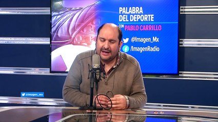 Diego Lainez queda fuera del Club Braga