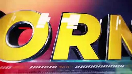 ¡Entre 80 y 100 años de prisión le caerán a acusado de matar a cuatro mujeres!