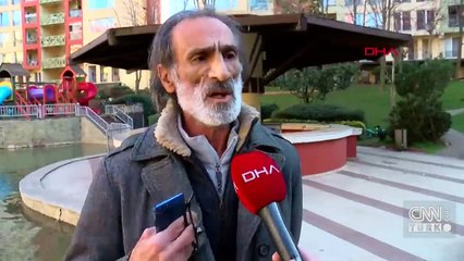 Fahiş aidata karşı öneriler ne?