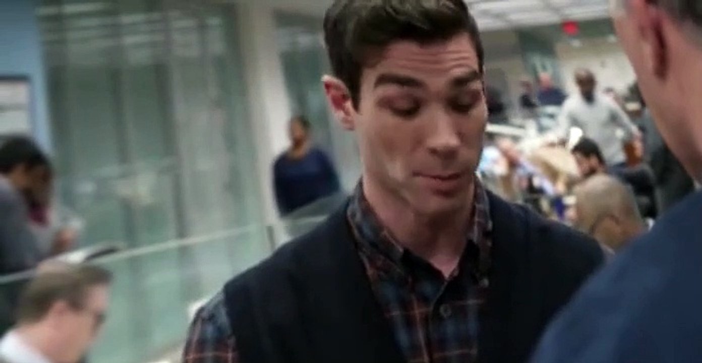 Shades Of Blue S03 E07