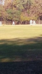 Cricket News : बीसीसीआई सीके नायडू ट्रॉफी में  मैच ड्रॉ, मेजबान छत्तीसगढ़ को पहली पारी में बढ़त लेने पर मिले 3 अंक