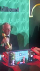 Mike White Golden Globes 2023