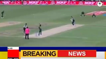 %F0%9F%94%B4_Pakistan_Vs_New_Zealand_Today_2nd_Odi_Match_2023___Pak_Vs_Nz_2nd_Odi_Playing_11___Nz_Tour_Pak(360p)