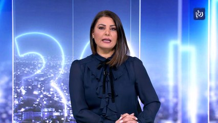 الصفدي: من المهم في نتائج القمم الذهاب لغاية التكامل الاقتصادي