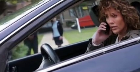 Shades Of Blue S03 E08