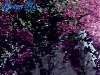 Pardesi Piya H/ Pardesi (1970) / Mohammed Rafi, Asha Bhosle