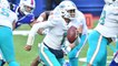Dolphins HC Mike McDaniel Says QB Tua Tagovailoa Has Not Been Cleared