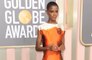 Letitia Wright gives fans hope for a third 'Black Panther' film
