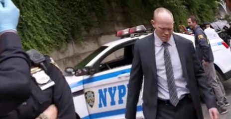 Shades Of Blue S03 E10