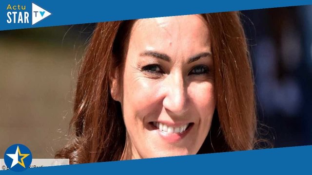 Kate Middleton : son sosie victime collatérale des mémoires du prince Harry !