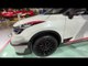 Auto Expo 2023: Toyota Glanza GR Concept Walkaround | HINDI DriveSpark