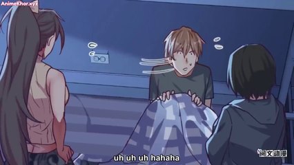 Blind Date Cultivation Episodes 1 to 10 English Subtitles